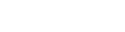 Mosalajobs